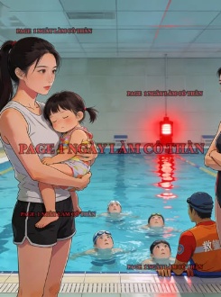 Khi Ác Ý Được Pháp Luật Che Chở