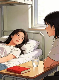 Ai Mới Là Người Đeo Mặt Nạ