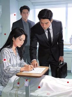 Chính Thất Bị Ép Nuôi Con Cho Tiểu Tam