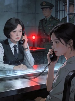 Người Đưa Tôi Vào Tò