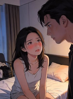 Người Anh Không Cưới
