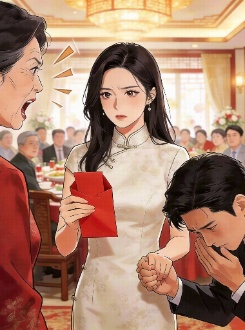Căn Nhà Của Hồi Môn
