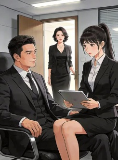 Mật Khẩu Không Còn Là Ngày Cưới
