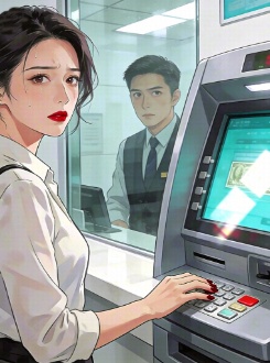 Lần Đầu Kiểm Tra Tài Khoản