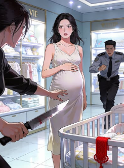Bầu Trời Nam Thành Mang Họ Kỷ