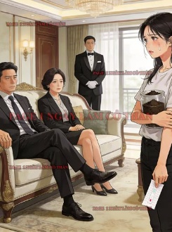 Người Ngoài Tr Ong Nhà