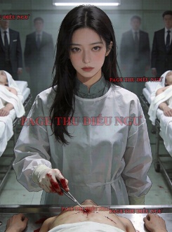 Bảy Ngày Sống Lại