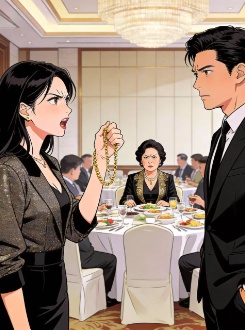 Lần Này Tôi Nhận Tiền