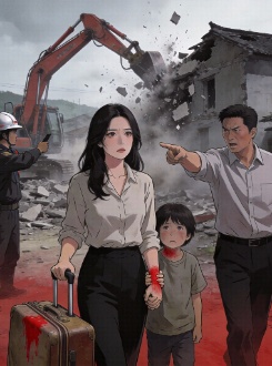 Người Vợ Chuẩn Mực