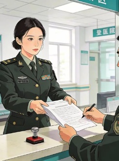 Nuôi Con Của Chồng Và Bạch Nguyệt Quang Suốt 5 Năm