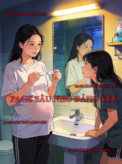 Sự Thật Sau Lần Đi Bơi
