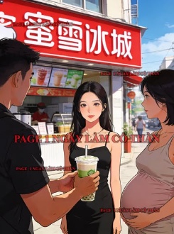 Chồng Ngoại Tình, Tiểu Tam Mang Th-Ai