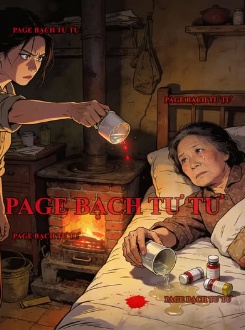 Trọng Sinh Nghe Được Tiếng Lòng Con Gái Cũ