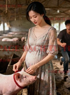 Miếng Ngọc Truyền Mệnh