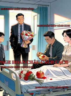 Rời Đi Để Được Trân Trọng