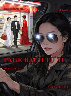 Tiệc Đính Hôn Không Có Tên Tôi