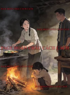 Anh Cho Tôi Mười Tệ, Tôi Cho Anh Cả Đời Hối Hận