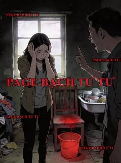 Chồng Tôi Bị Điếc Có Chọn Lọc