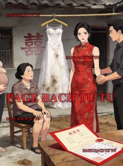 Rộng Lượng Đến Mức Đổi Luôn Chú Rể
