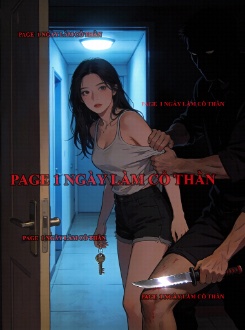 Những Dòng Chữ Trươc Cửa