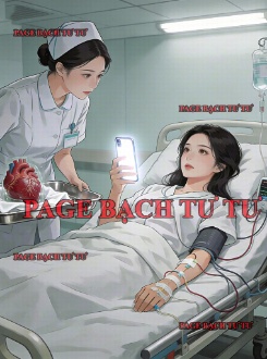 Cuộc Gọi Cuối Cùng