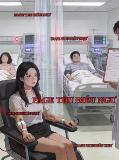 Giả Bệnh Tám Năm