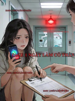 Cuộc Gọi Thứ Bảy Mươi
