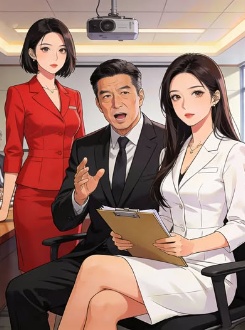Công Ty Khác Mang Tên Tôi