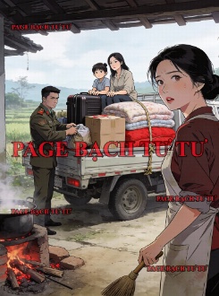 Dùng Cả Đời Để Hiểu Chuyện