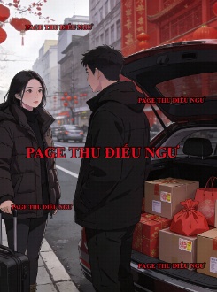 Quà Tết Hết Hạn