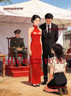 Hợp Đồng Sinh Tử Ký Tại Lễ Đường