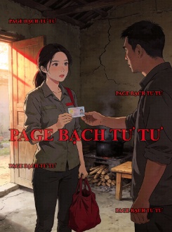 Tiền Lương Của Tôi Đâu Rồi