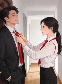 Một Đời Sai Lầm Của Lục Yến Châu