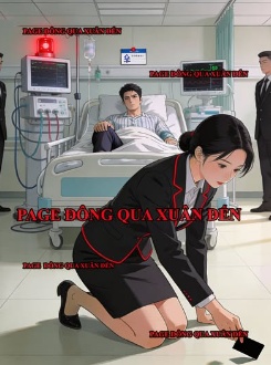 Sau Khi Mất Trí Nhớ, Tổng Tài Muốn Làm Bố Dượng