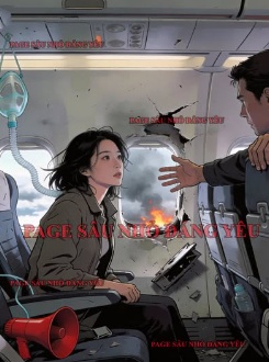 Sau Ly Hôn, Tôi Trở Thành Bác Sĩ Hàng Đầu