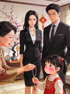 Con Dâu Là Người Ng Oài