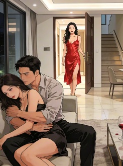 Chim Sơn Ca Trong Tim Anh