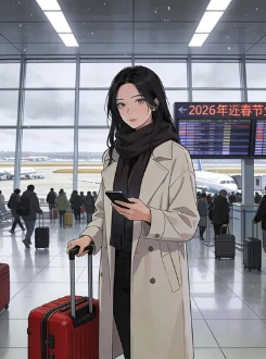 Trọng Sinh, Tôi Không Chăm Cô Nữa