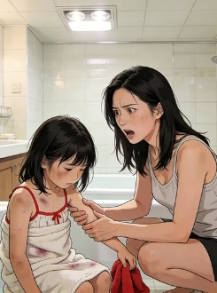 Luận Văn Về Nhân Cách