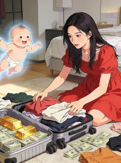Kiếp Này Tôi Không Làm Kẻ Thua Cuộc