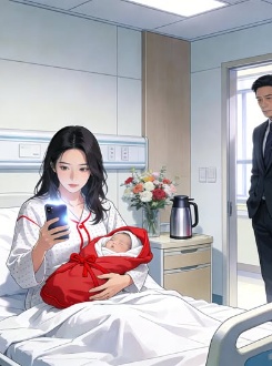 Vườn Hồng Không Đợi Người Hoàn Tục