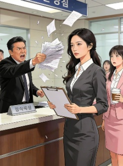 Hợp Đồng Ba Mươi Triệu Và Tấm Vé Ghế Cứng