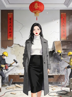 Rút Cạn Yêu Thương