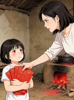Chiếm Tổ Chim Khách