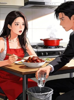 Ranh Giới Không Có Tên Em