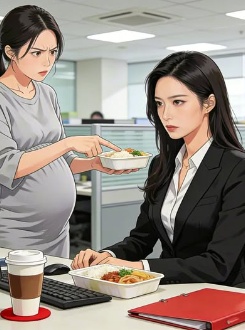 Đạo Đức Ép Buộc Nơi Công Sở