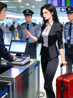 Tôi Nuôi Bố Chồng, Anh Nuôi Vợ Bé