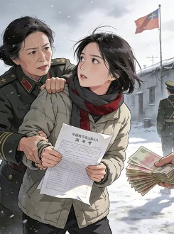 Tái Sinh Giữa Mùa Đông 1977