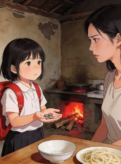 Niêm Yết Giá Tình Thân