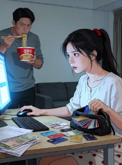 Ly Hôn Xong, Tôi Dùng Ba Trăm Nghìn Mua 200 Bitcoin